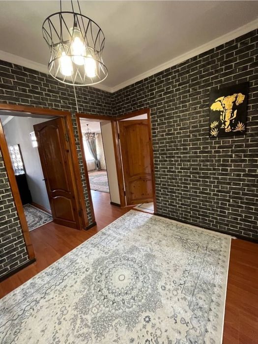 Аренда/НУРСАТ/квартиры