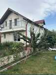 Vand casa in Cristesti