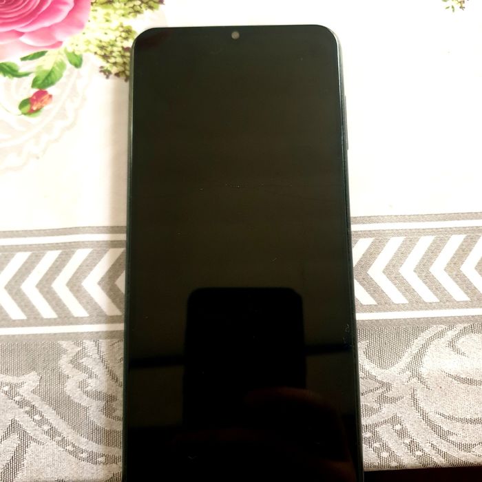 Galaxy A13 srochna sotiladi