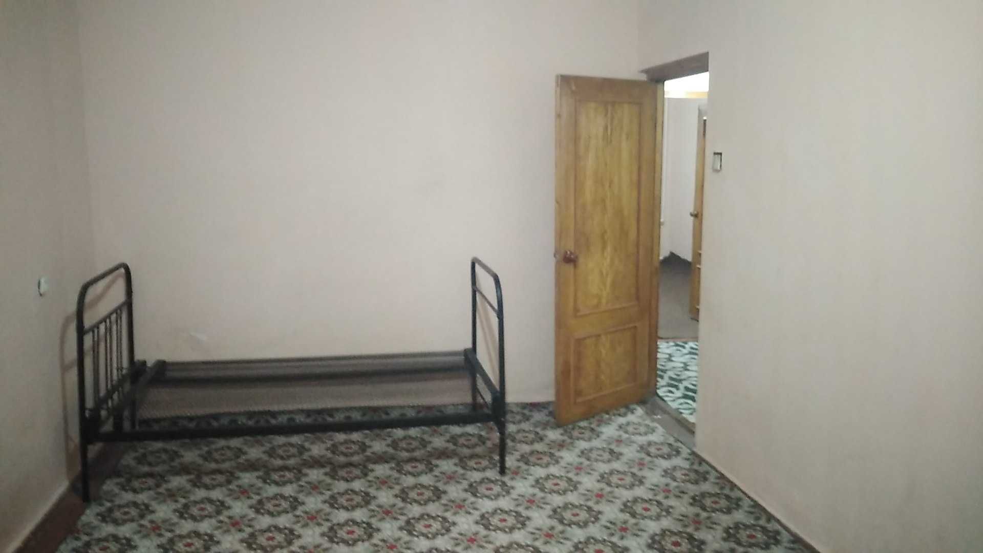 ijaraga kvartira