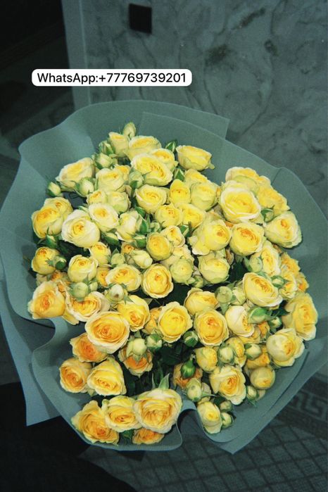 Букет розы цветы,Роза гул