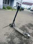 Vând trotineta electrica myrya titan x