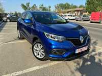 Renault Kadjar Facelift 2020 1.5 blueDCI 115 CP