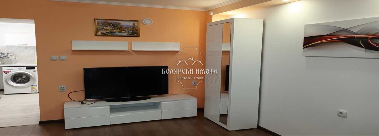 Продава се Къща в Велико Търново, Асенов - 110 кв.м за 864 €/кв.м - Снимка #1