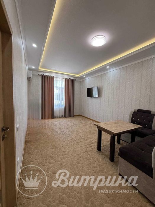 Продаётся 5-комнатный коттедж на Куйлюке