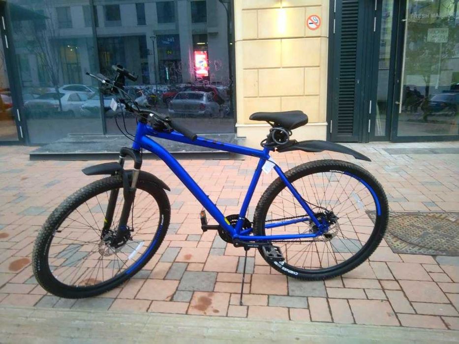 60,000 тг Сату бағасы, жап-жаңа ғана қолданылған 1 ай