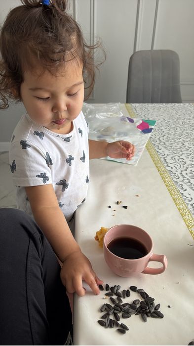 продам шкаф продам