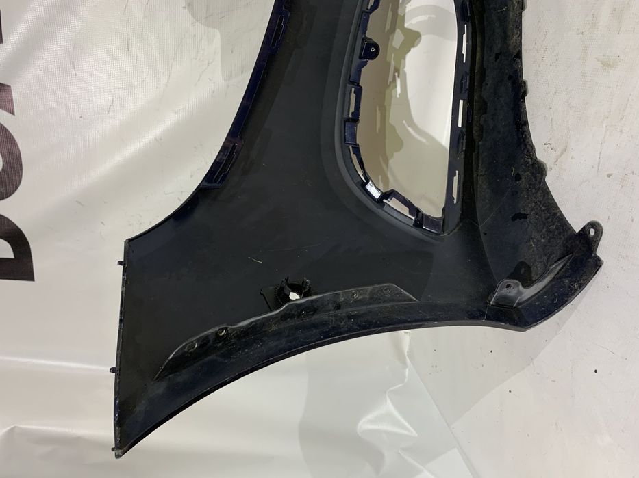 Bara fata Mercedes E-Class W213, 2016, 2017, 2018, 2019, cod origne OE A2138850238.