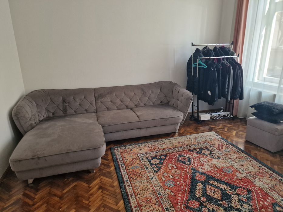 Apartament Ultracentral