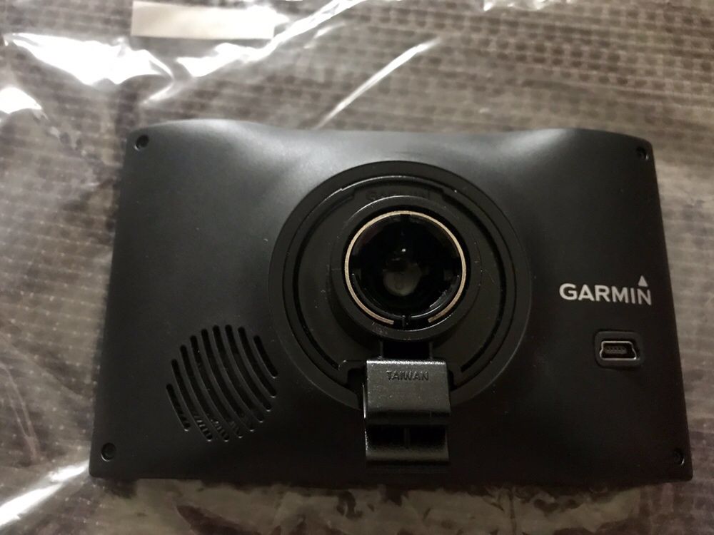 Garmin Drive 40 LM