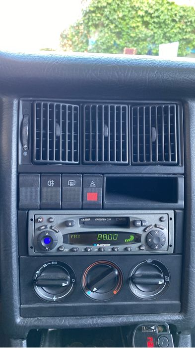 Рабочий магнитафон оригнал мафон