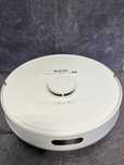 Пылесос Tefal X-plorer Serie 75S (Астана ул.Богенбая 54) лот 708721