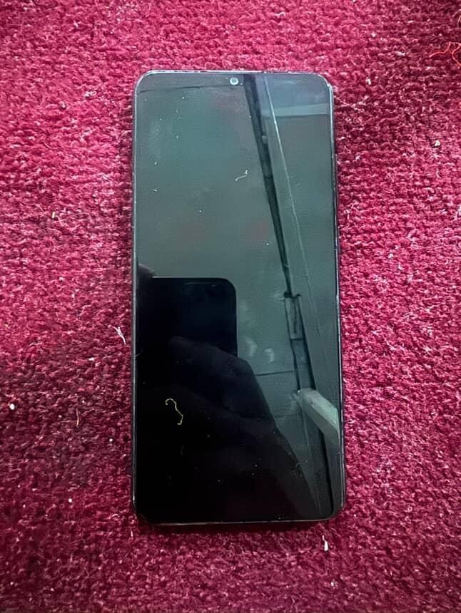 SAMSUNG 04 e срочно