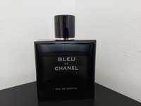 Bleau de Chanel Original 150 ml Made in France