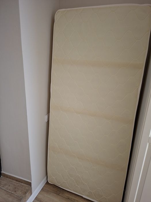 Матрас 90×200 см