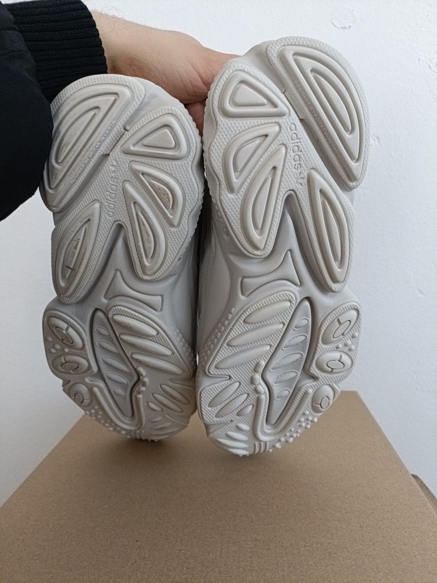 Adidas Ozweego Celox номер 40 2/3 код 65А