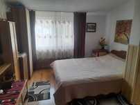 Apartament 2 camere mansarda vila cu pod si boxa- 45m² utili - Nord