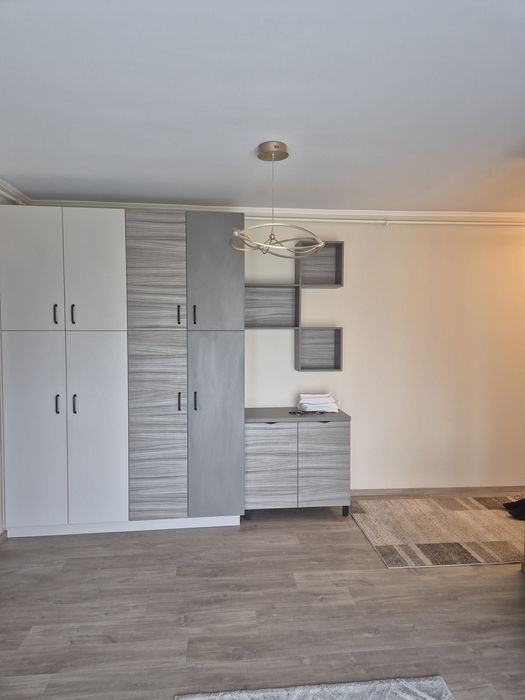 Ap 2  camere Turnisor
