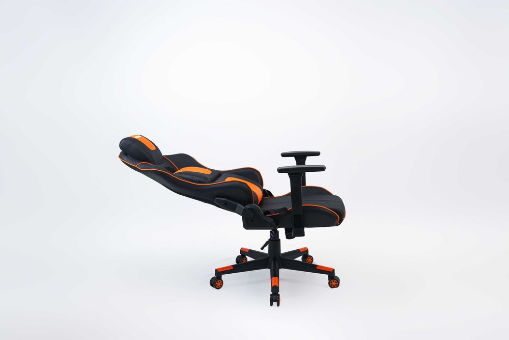 Игравой кресло Air Flex Оптом ва Дона