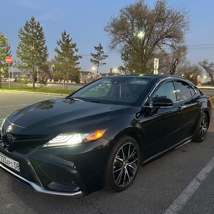 Срочно продам машина в хорошем состоянии