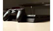 Аренда Пс 4 Прокат Пс 4Аренда Ps 4 Прокат Ps 4 FIFA25 fifa24