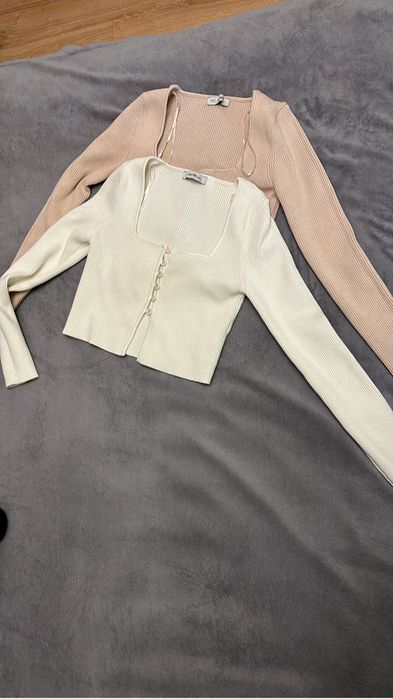 продам кофточки ! по 2000 каждая , почти новые , вообще не носила !