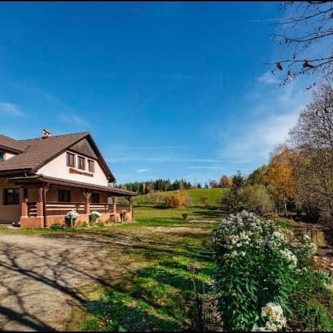 Cabana de închiriat