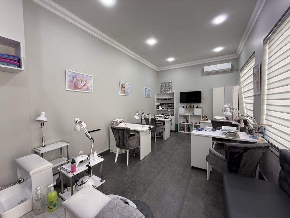 Продается участок Дом Шастри Паркентский 4,1 сотка