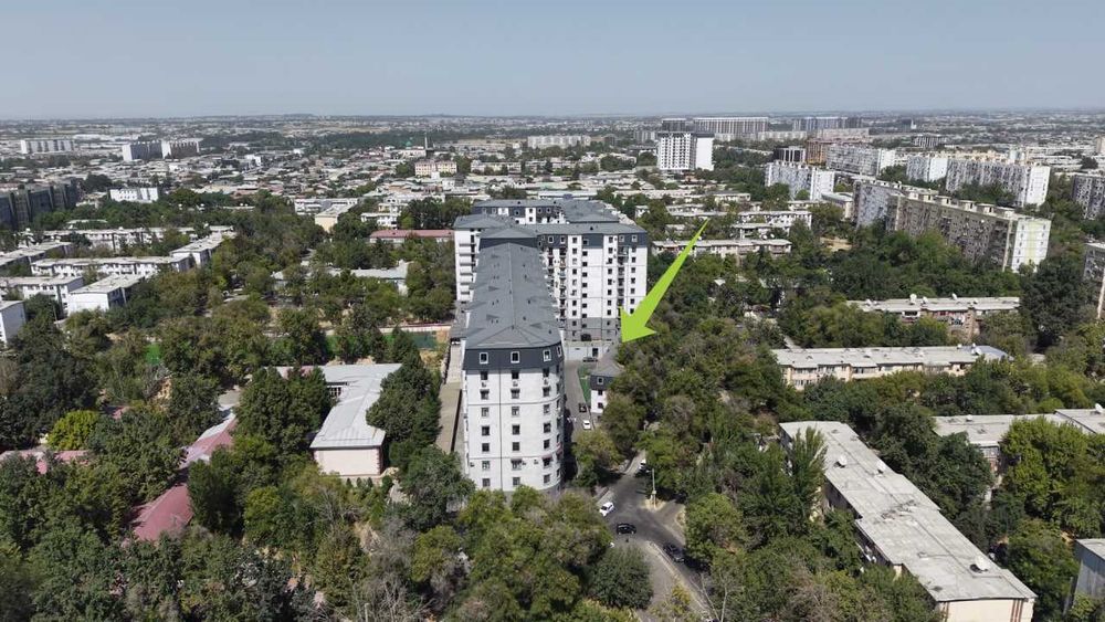 Юнусобод 11 квартал нотурар ЦОКОЛНЫЙ ЭТАЖ 62-дом Мега планет