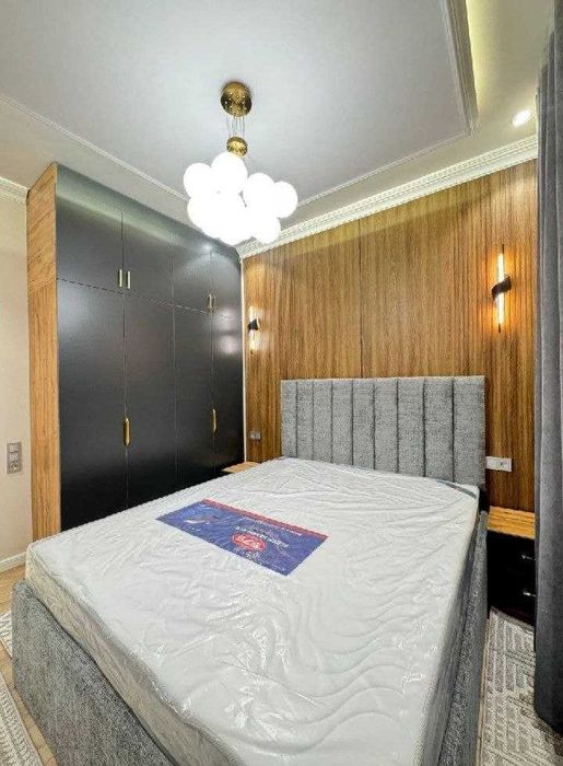 СРОЧНО!Продается 3х комн. Квартира.70м2| Самарканд Дарвоза. ААА