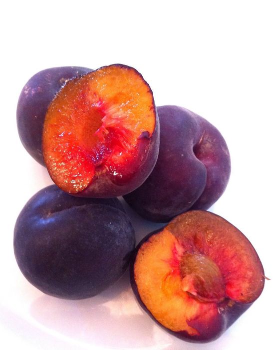 Cais (Soiul Black Velvet )