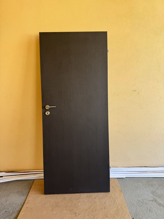 Usi complete diferite dimensiuni