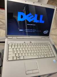 Laptop Dell Inspirion 1525