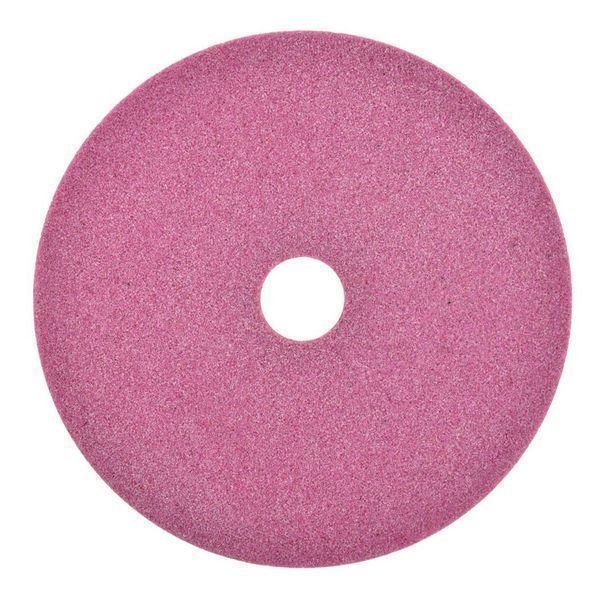 Диск за машина за заточване на вериги на моторна резачка 145 мм х 3.2