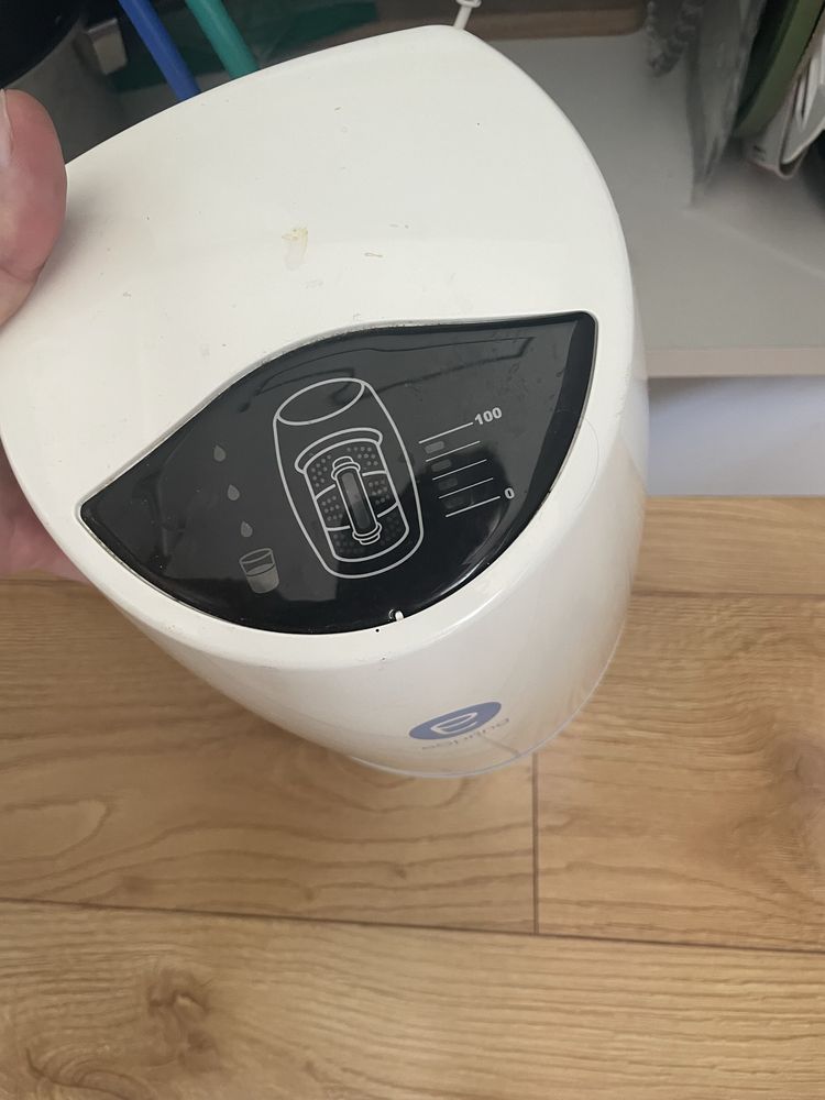 Filtru  apa Espring