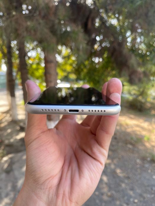 . Iphone. 11.    .
