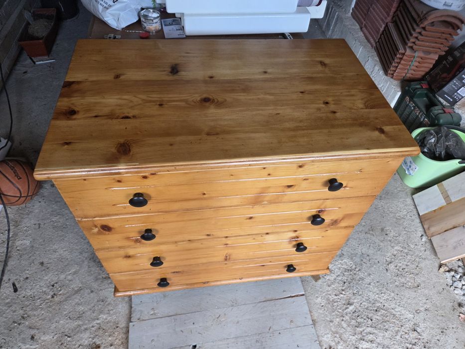 Чамов скрин 2 броя