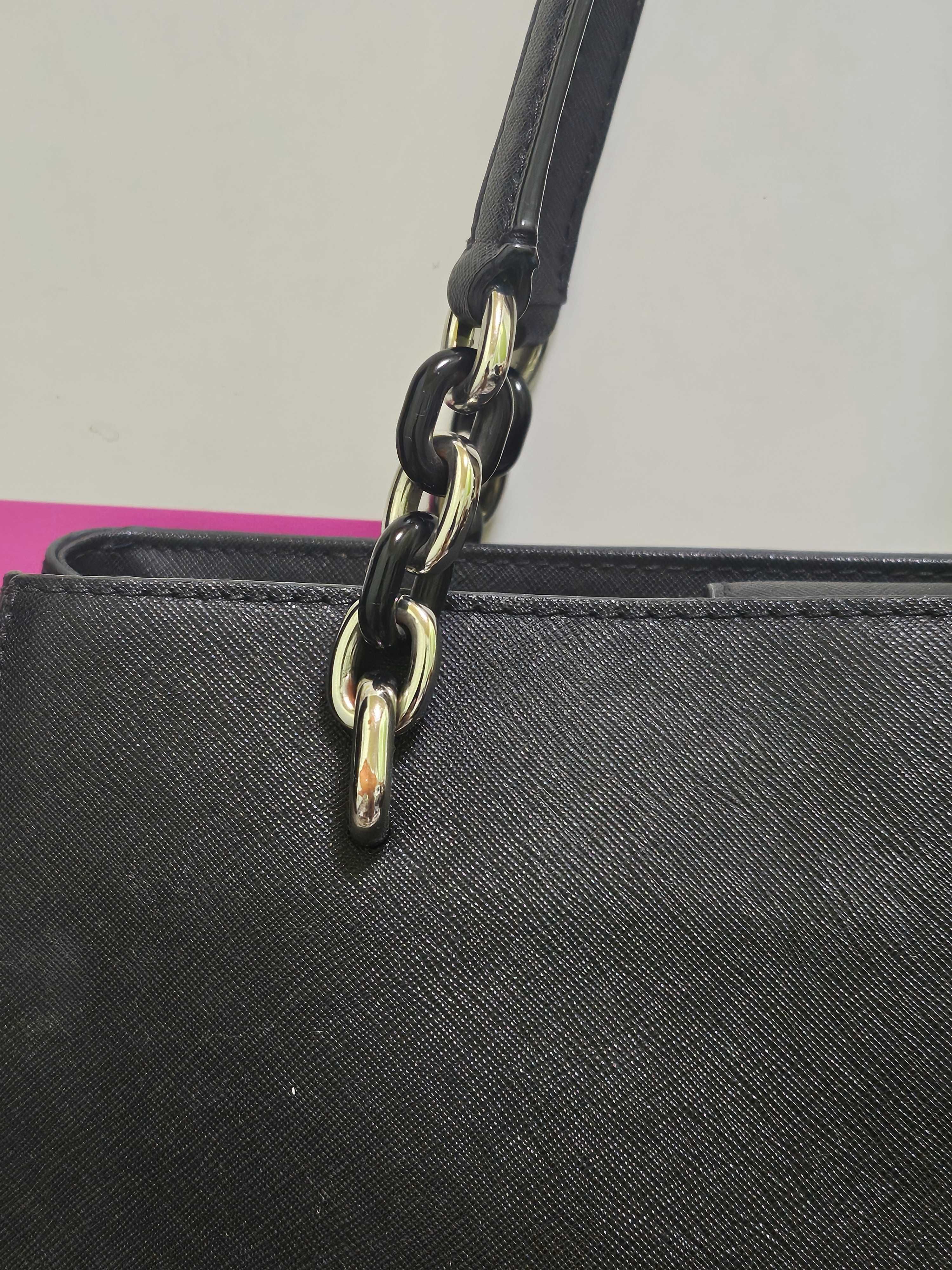 Michael Kors оригинална дамска чанта