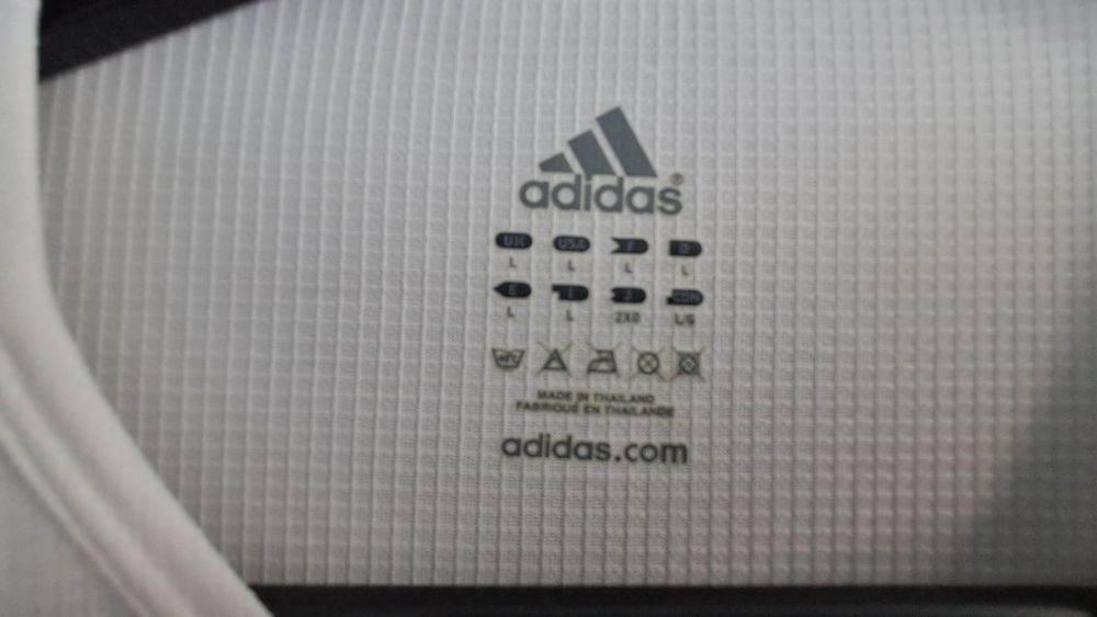 Bluza Adidas originală pentru bărbați