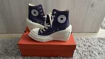 Converse tenisi femei