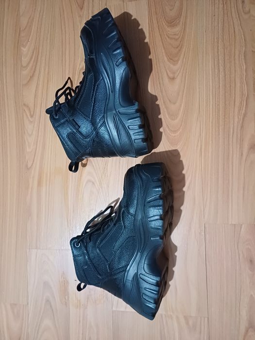 Pantofi sport Big Star