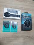 Ceas sport cu un tracker de activitate GUARDO