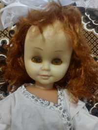 Продам куклу 1978 года