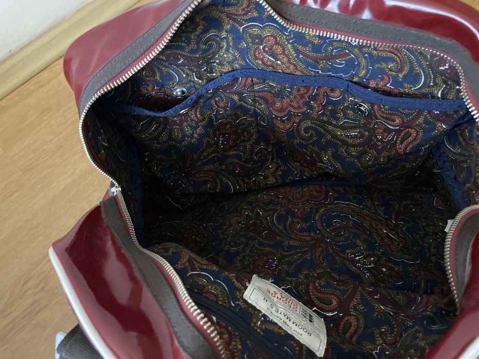 Geanta colectie George Gina & Lucy