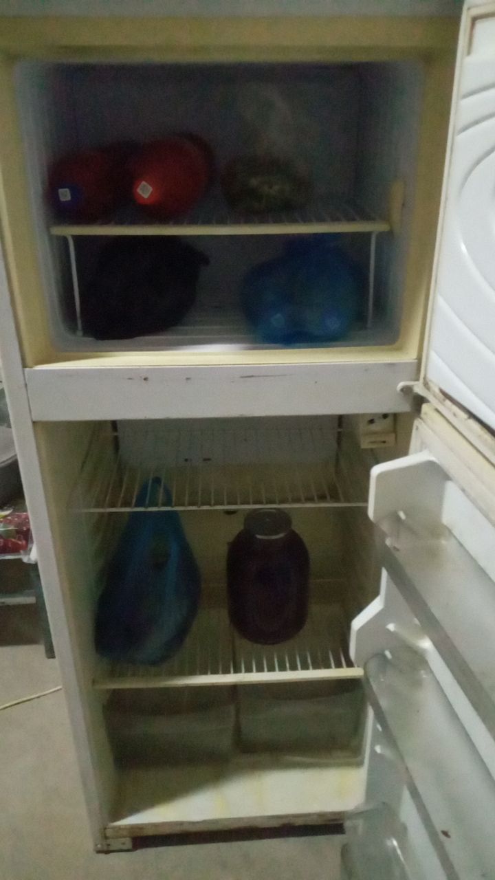 Продается холодильник Днепр