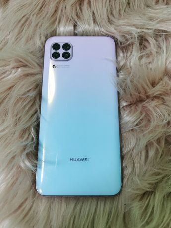 Huawei P40 lite като нов