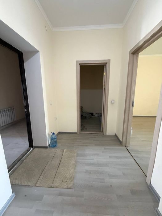 Корасув  2 хонали 54 кв