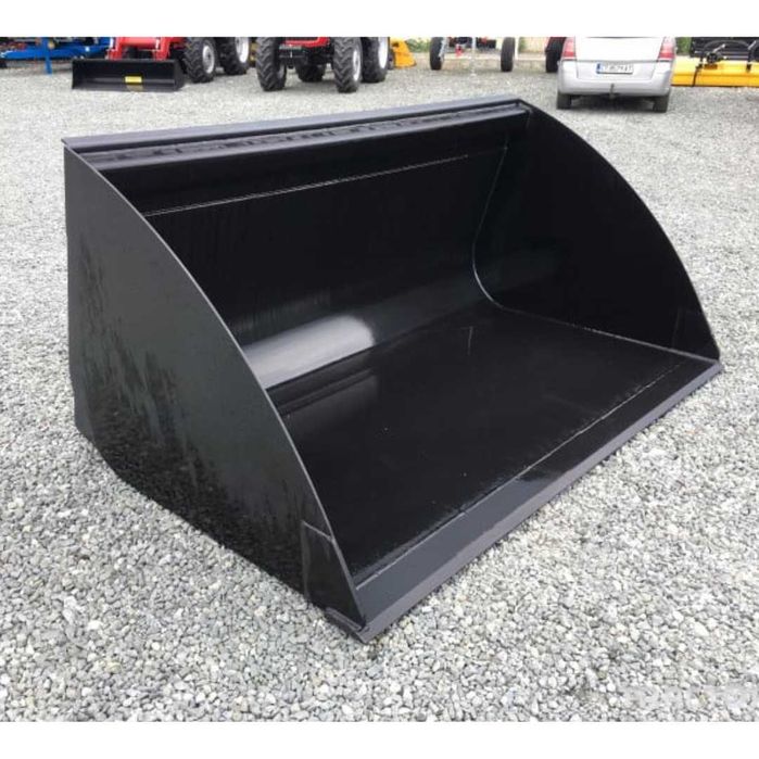 Кофа за зърно – 180см/200см/220см/240см