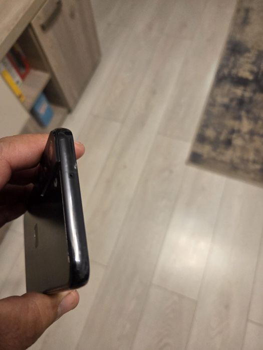 Samsung S22+ Impecabil,ca nou