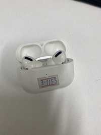 AirPods Pro. без коробки